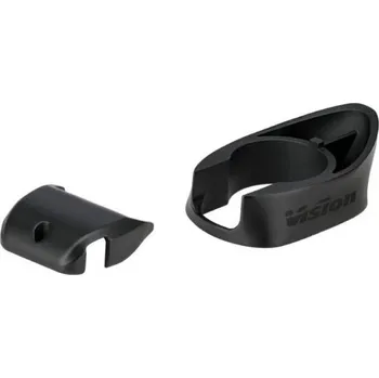 Komponent pro jízdní kolo Vision adapter Metron 5D/6D SMR