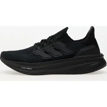 Pánské tenisky Tenisky Y-3 UltraBOOST 5 Core Black/ Core Black/ Off-White EUR 45 1/3