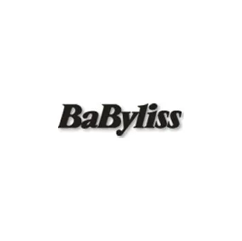 Fén Fén na vlasy BaByliss 5912PE