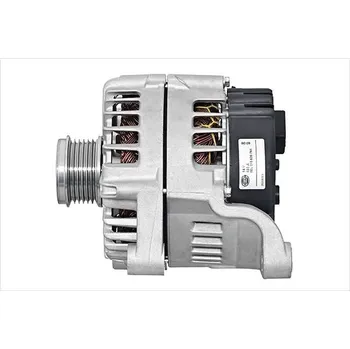 Alternátor generátor HELLA 8EL 015 630-761