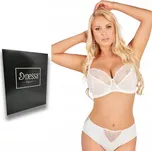 Měkká podprsenka Nessa Sonata 95H ecru