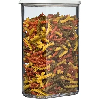 Dóza na potraviny Nádoba na potraviny Mepal Modula 2000 ml