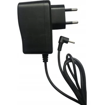 Originální napájecí adaptér dti744ncp sat tv led ads-18fp-12 12V 1.5A