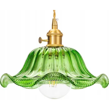 Závěsné svítidlo Ledigo Flower 1 - světlo E27