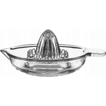 Lis na citrusy Odšťavňovač na citrusy Edwanex