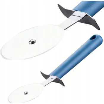 FM Kolečko na pizzu průměr 6,5 cm nerez Essential