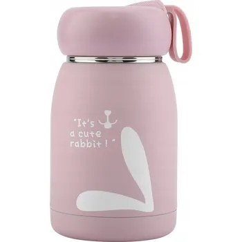 Termoska TERMOHRNEK KÁVA TERMOSKA UZAVÍRATELNÁ 320ML