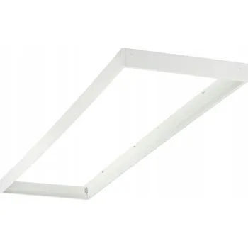 IP kamera Rámeček V-tac 6708 pro povrchovou montáž