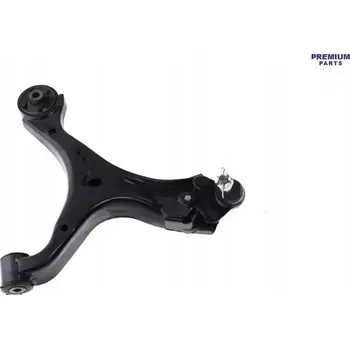 Zavěšení kol Sidem 47057 Rameno , odpružení kol