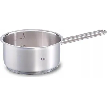 Rendlík Fissler Viseo 1,4 l