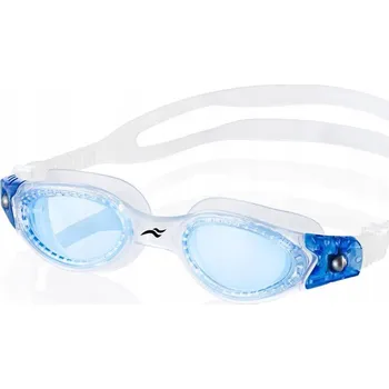 Plavecké brýle Plavecké brýle pro děti Aqua Speed Pacific Junior