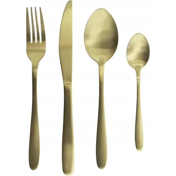 Příbor Sada příborů Excellent Houseware 16 ks