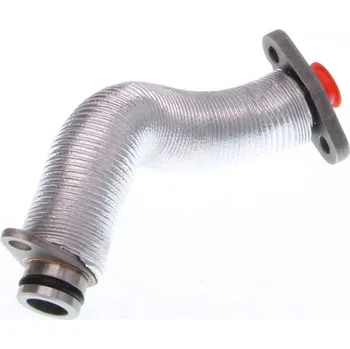 Olejové potrubí MAXGEAR 68-0348