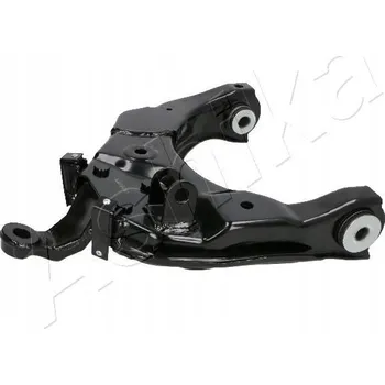 Zavěšení kol Ashika 72-02-276R Rameno Rameno kola, odpružení kola