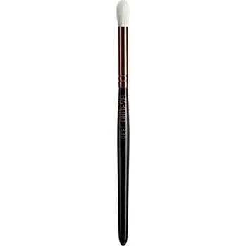 Kosmetický štětec Štětec na make-up Hakuro přírodní štětiny