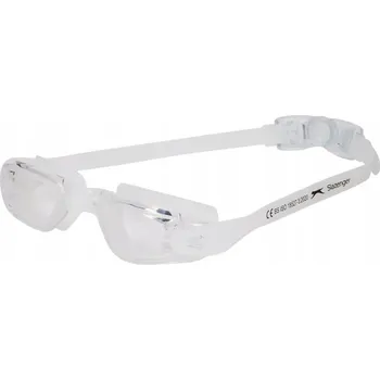 Plavecké brýle Plavecké brýle pro dospělé Slazenger Plavecké brýle