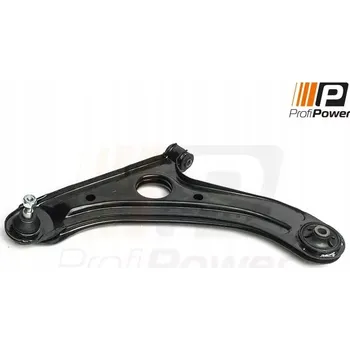 Zavěšení kol RAMENO HYUNDAI L