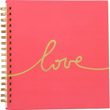 Album na 120 fotografií DLP Industry