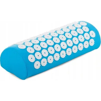 Polštář Akupresurní polštář – řešení pro únavu, polštář pro uvolnění, jehličky