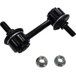 Tyč/vzpěra, stabilizátor CTR CL0267