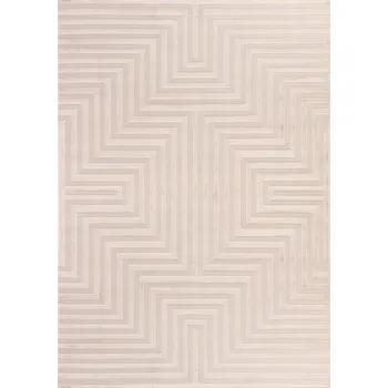 AKCE: 160x230 cm Kusový koberec Sahara 1111 Beige, béžová, obývací pokoj, Ayyildiz - 1 rok na vrácení + DOPRAVA ZDARMA k Vám i zpět