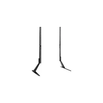 Televizní držák Držák na TV KRUGER & MATZ KM1309