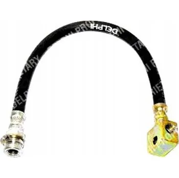 Brzdová hadice Delphi LH0419 Flexibilní brzdová hadice
