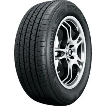 Letní osobní pneu Bridgestone Ecopia H/L 422 Plus 225/55 R19 99 H B B