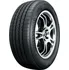 Letní osobní pneu Bridgestone Ecopia H/L 422 Plus 225/55 R19 99 H B B