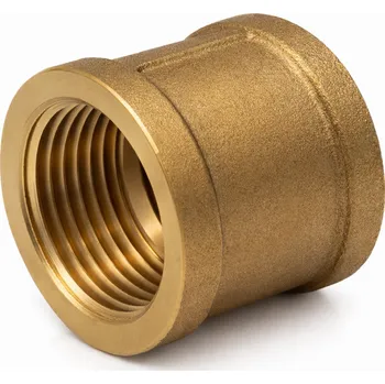 Stavebniny GEOS AGT fit. MS nátrubek 1/2"