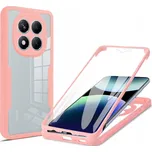 JP Defense Colorful pro Xiaomi Redmi…
