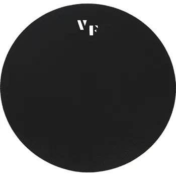 Hudebniny Vic Firth VICMUTE12 + prodloužená záruka 3 roky