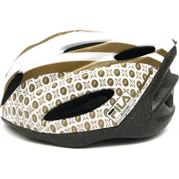 Helma na in-line Fila Helma Fila Wow, Varianta M, Druh GLD 896795