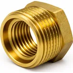 GEOS AGT fit. MS redukce 3/8"x1/4"