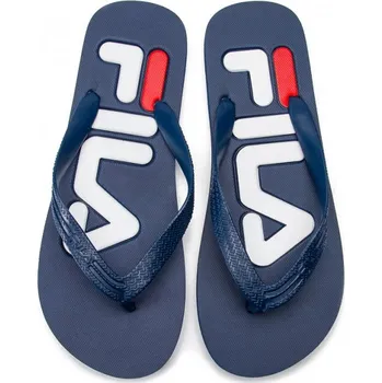 Dámské žabky Žabky FILA Troy Slipper 1010288.29Y velikost 40