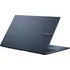 Notebook ASUS Vivobook 17 (X1704VA-AU860W)