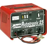 Telwin Autotronic 25 807540 12/24V…