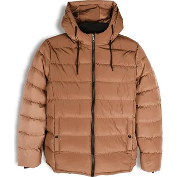 GATE Zimní prošívaná bunda XXL 524-0263/25