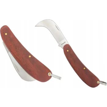 Nůž turistický Topico