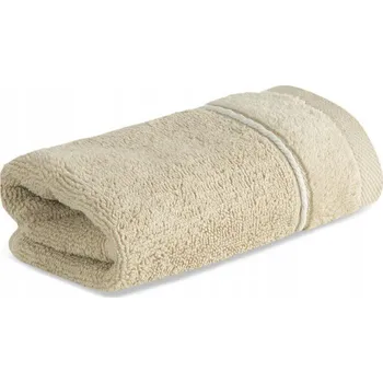 Osuška Eurofirany 30x50 cm bavlna