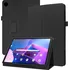 Pouzdro na tablet ArmorCase Pouzdro pro Lenovo Tab M10 FHD Plus 10,6" černé