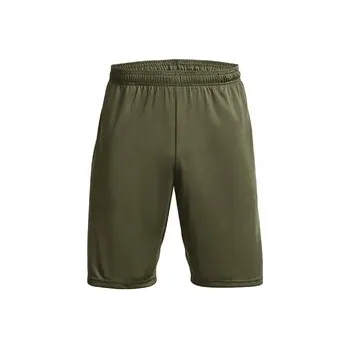 Pánské kraťasy Under Armour Tech Graphic Short M