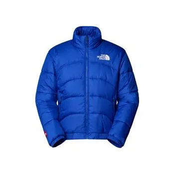 The North Face M Jacket 2000 XS