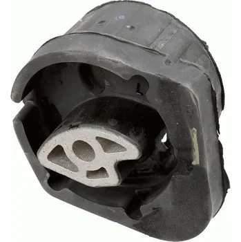 Uložení převodovky Uložení, automatická převodovka LEMFÖRDER 38209 01