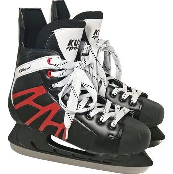Zimní brusle KUBIsport 05-H708K