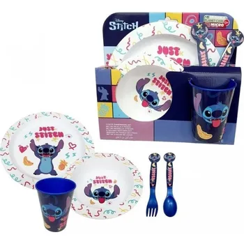 Sada nádobí Sada plast nádobí Stor