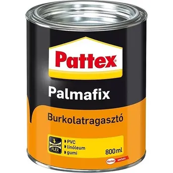 PATTEX Palmafix 0,8 l