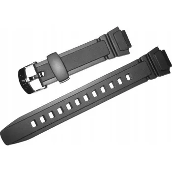 Řemínek na hodinky Řemínek k hodinkám Casio Aq-180W, W-213