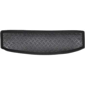 autokoberec Rohož do kufru Mix-Plast polypropylen