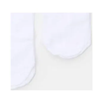 Dívčí spodní prádlo Sinsay - Sada 2&nbsp;párů ponožek Hello Kitty - béžová - 651DS-02X - 651DS-02X-R38